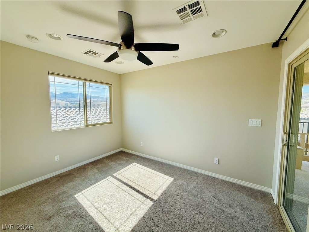 3041 Savella Avenue - Photo 16