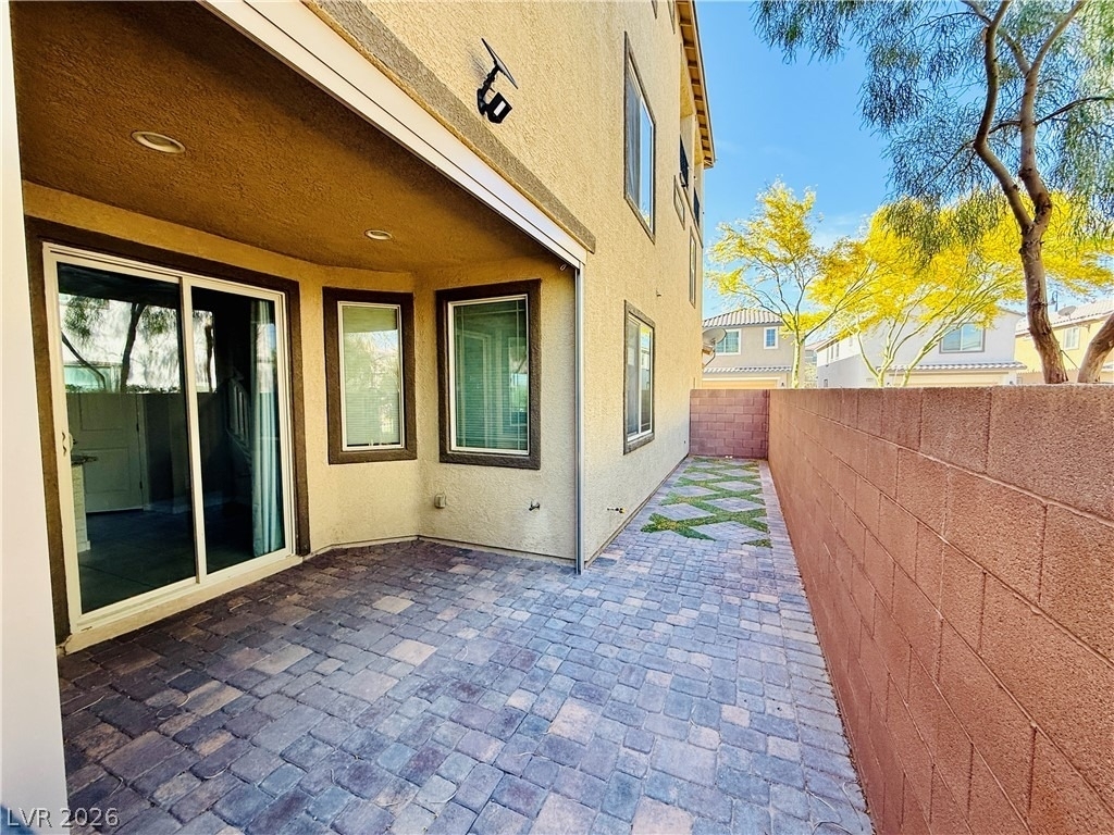 3041 Savella Avenue - Photo 45