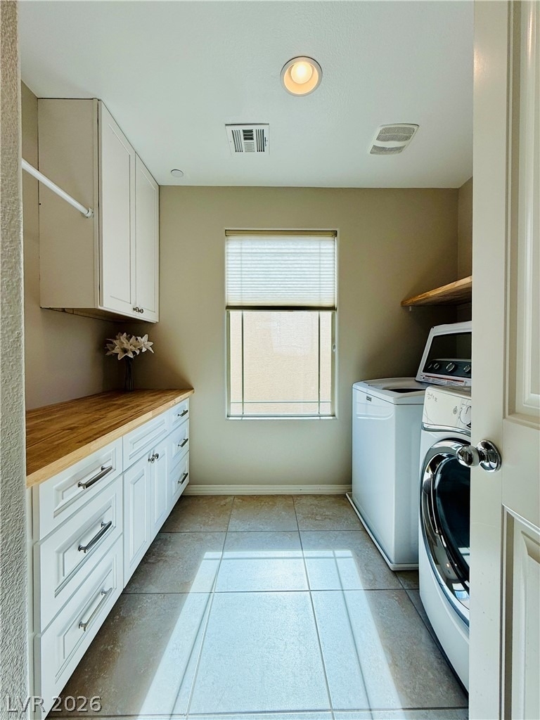 3041 Savella Avenue - Photo 33