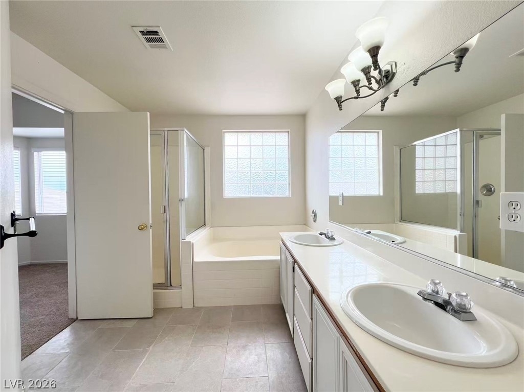 3604 Fort Niagara Avenue - Photo 20