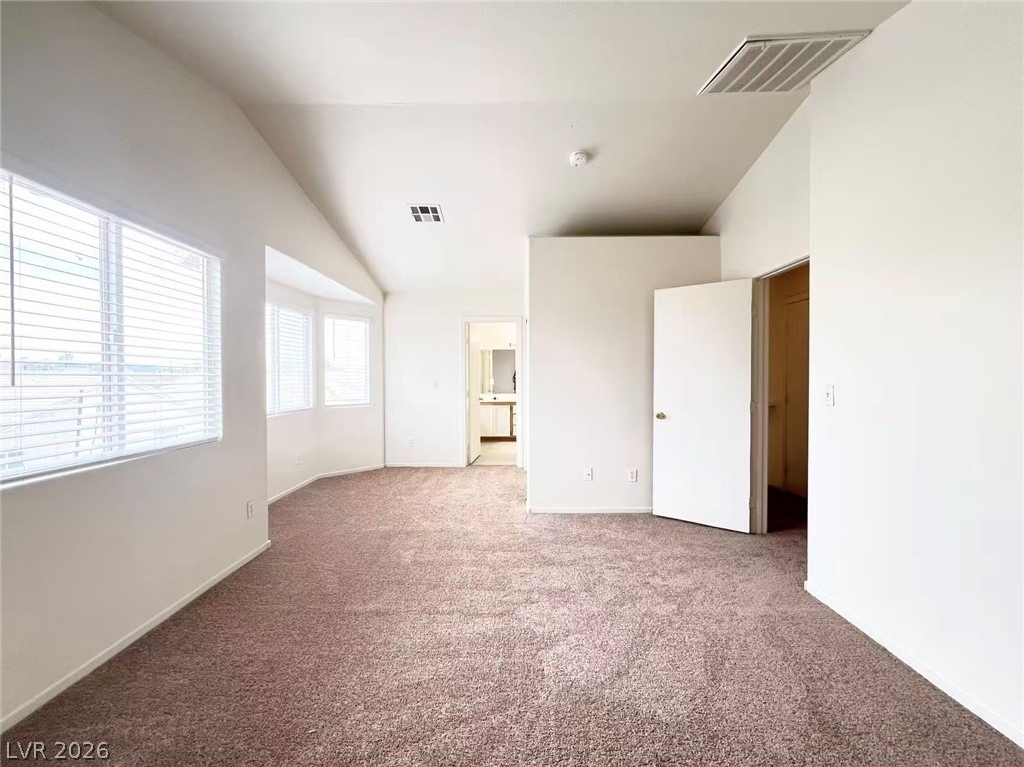 3604 Fort Niagara Avenue - Photo 6