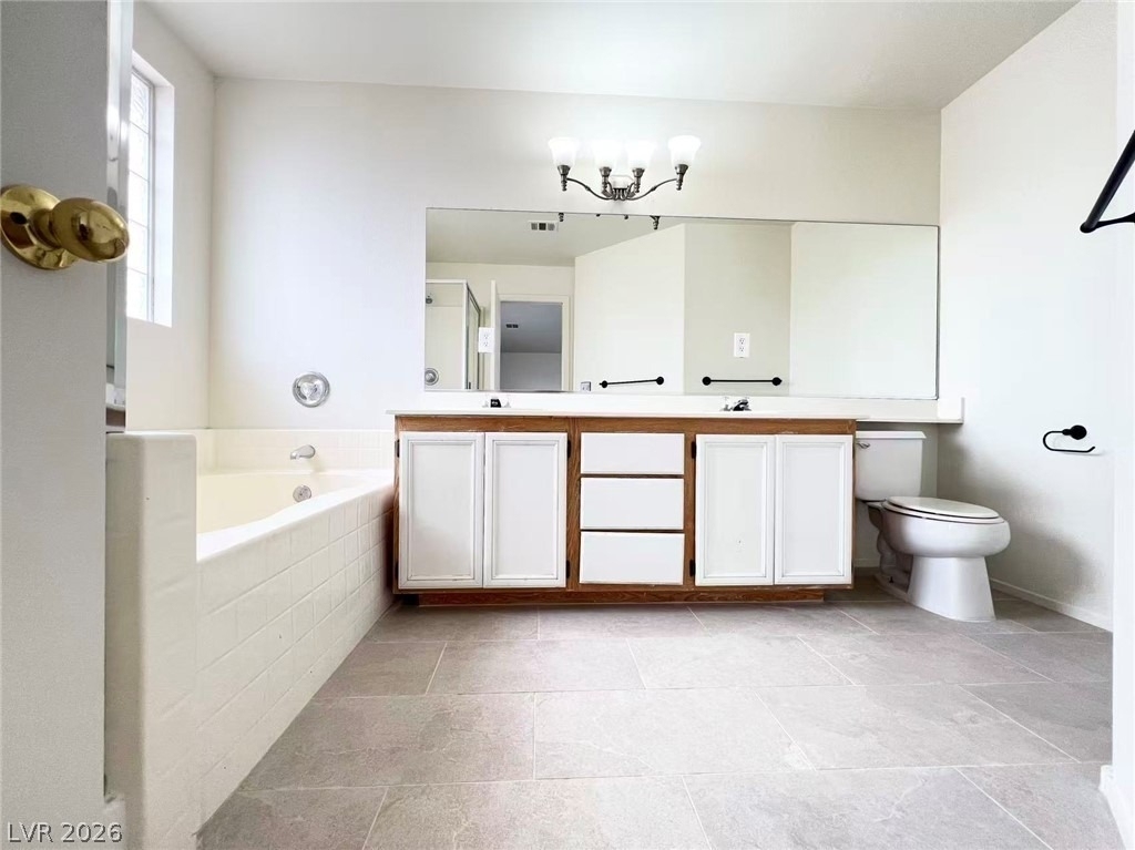 3604 Fort Niagara Avenue - Photo 21