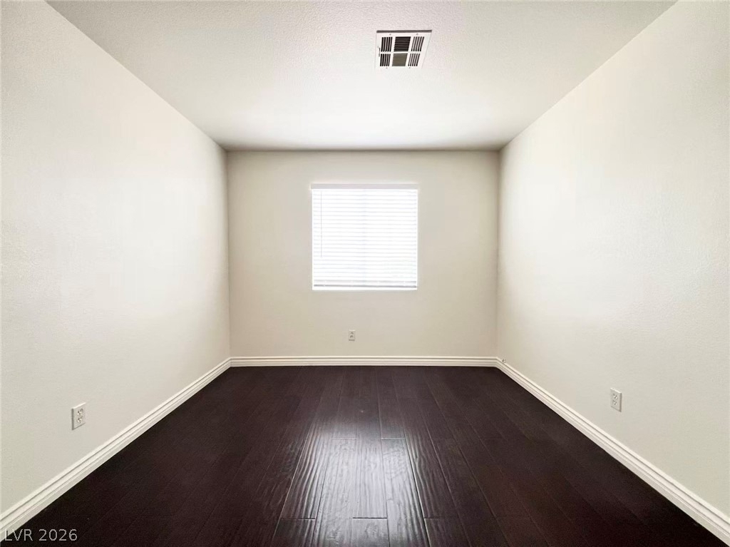 3604 Fort Niagara Avenue - Photo 14