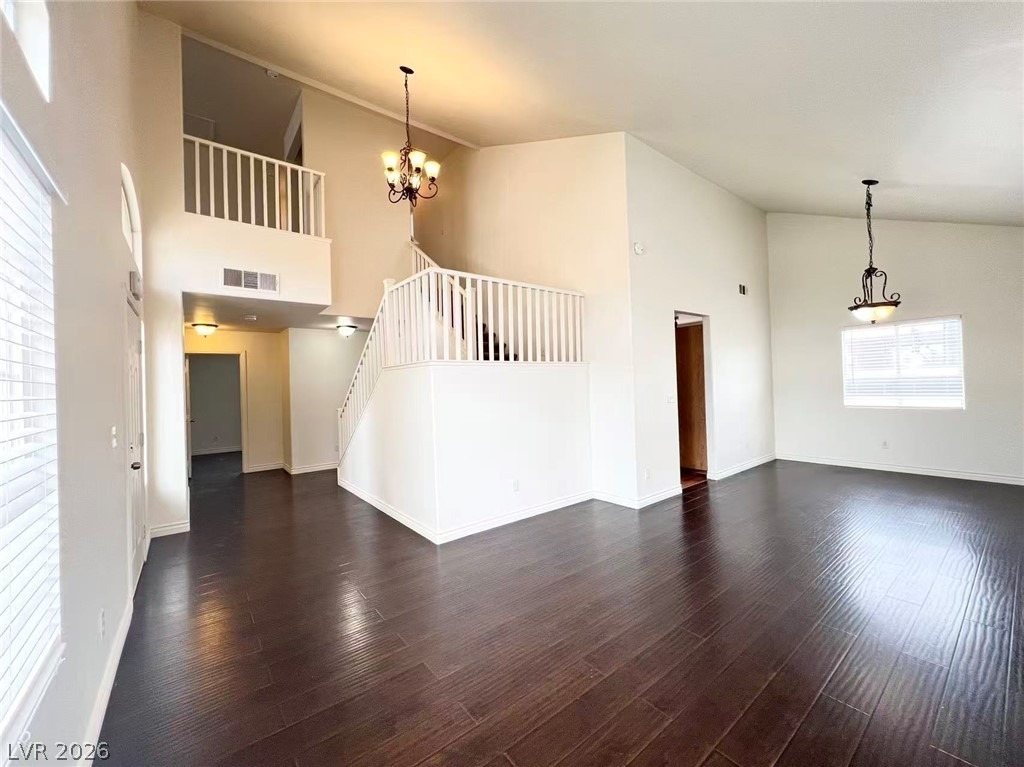 3604 Fort Niagara Avenue - Photo 4