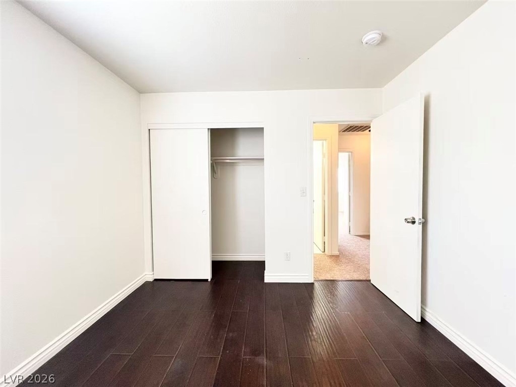 3604 Fort Niagara Avenue - Photo 16