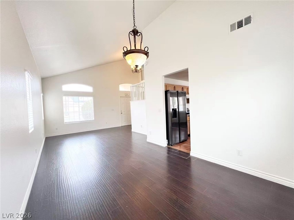 3604 Fort Niagara Avenue - Photo 3