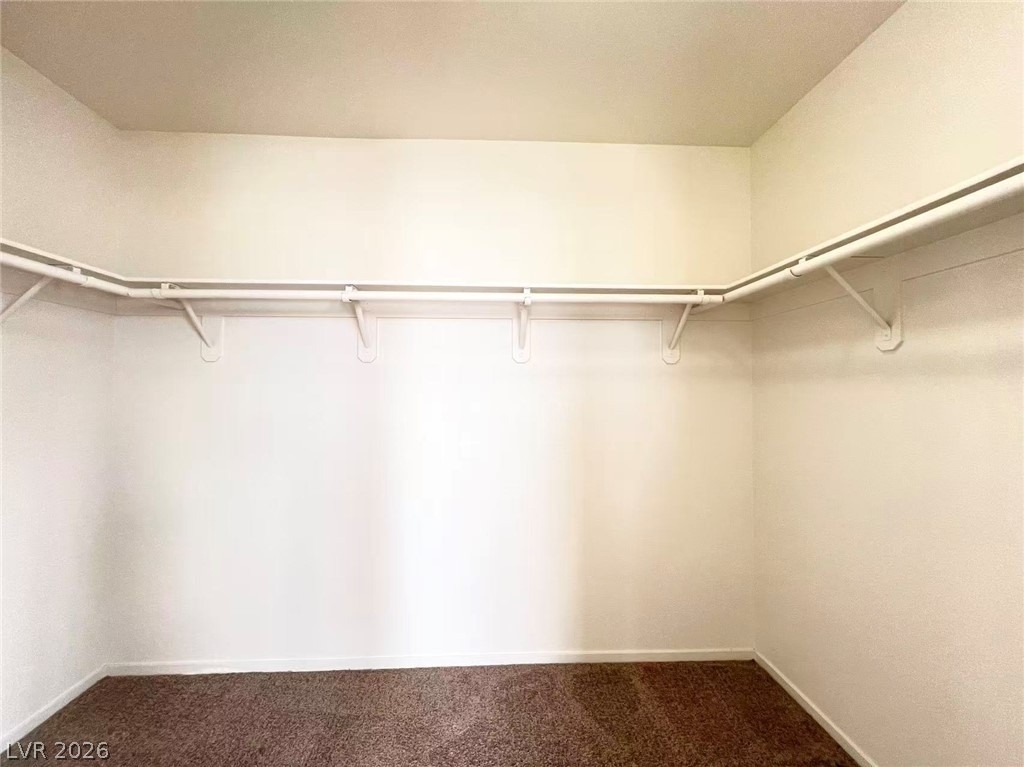3604 Fort Niagara Avenue - Photo 22