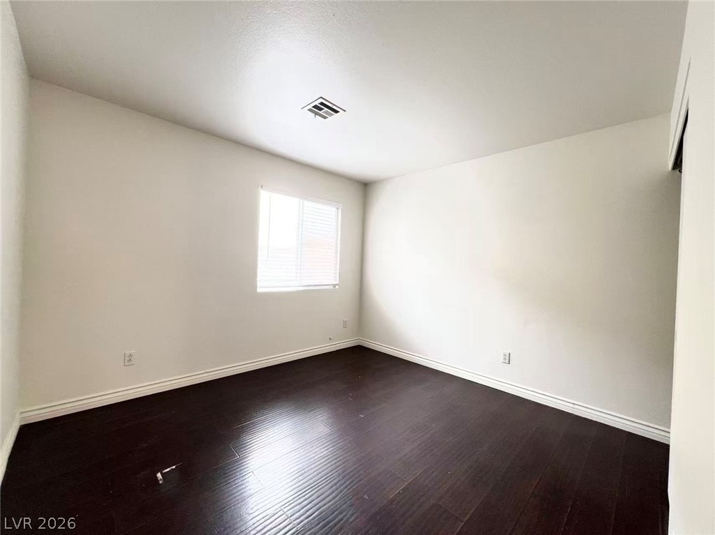 3604 Fort Niagara Avenue - Photo 11