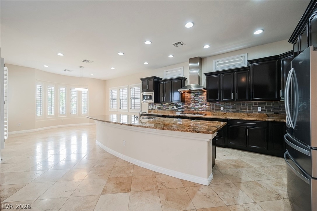 2062 Country Cove Court - Photo 6
