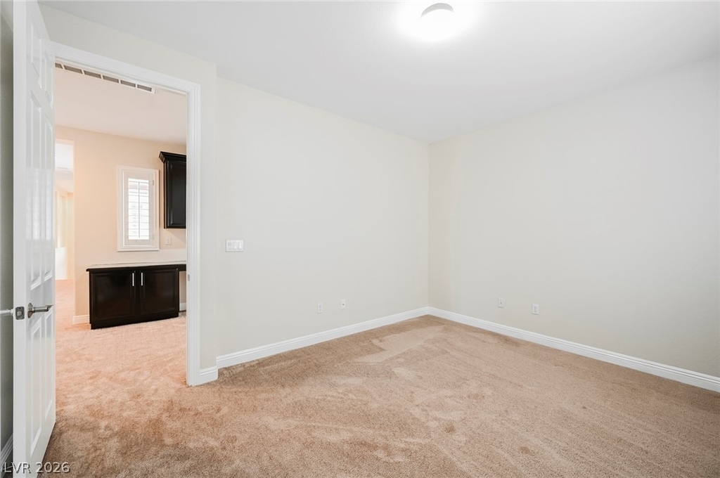 2062 Country Cove Court - Photo 22