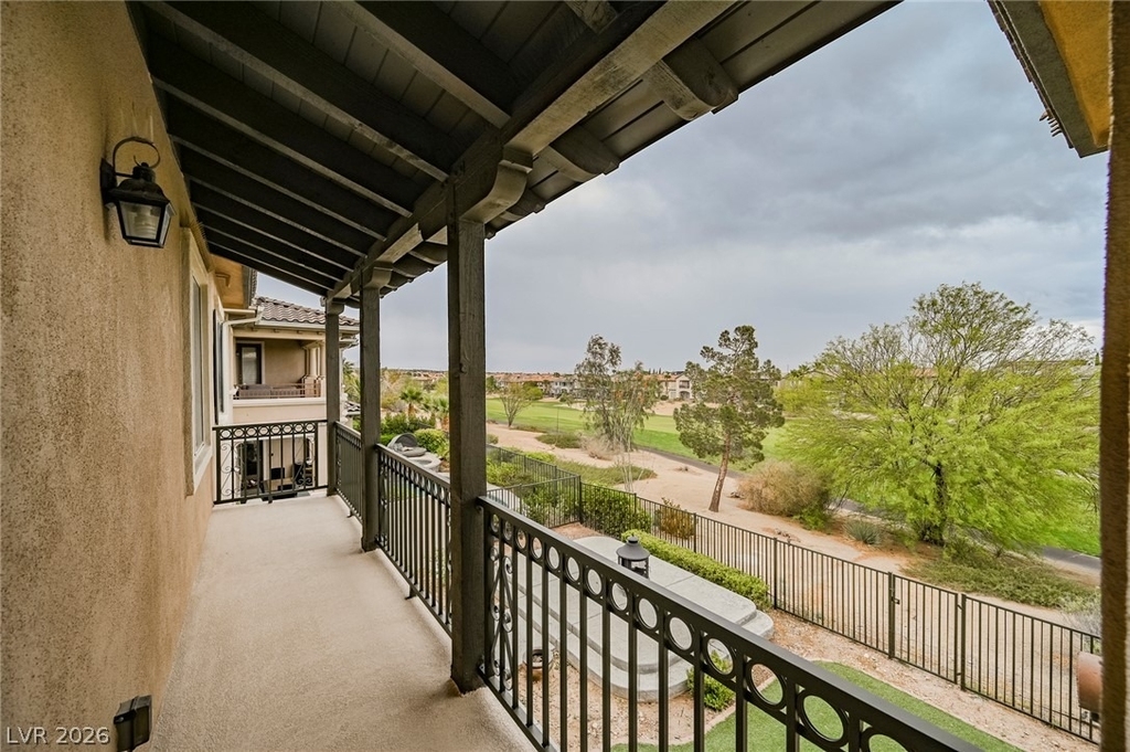 2062 Country Cove Court - Photo 53