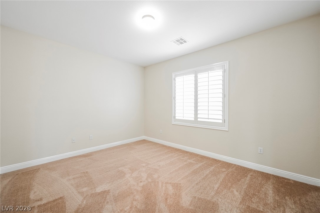 2062 Country Cove Court - Photo 26