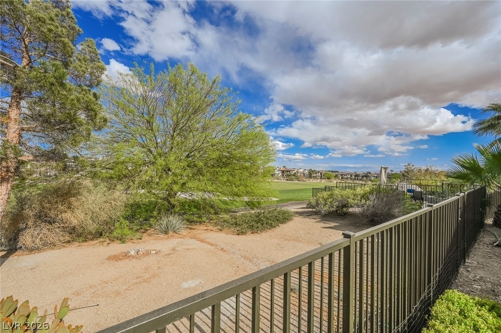 2062 Country Cove Court - Photo 51
