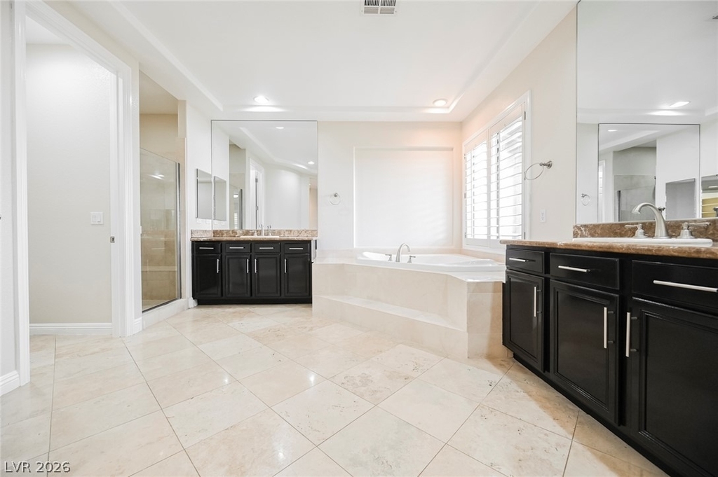 2062 Country Cove Court - Photo 35