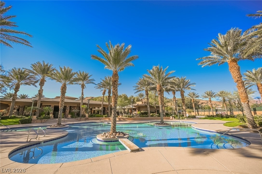 2062 Country Cove Court - Photo 55