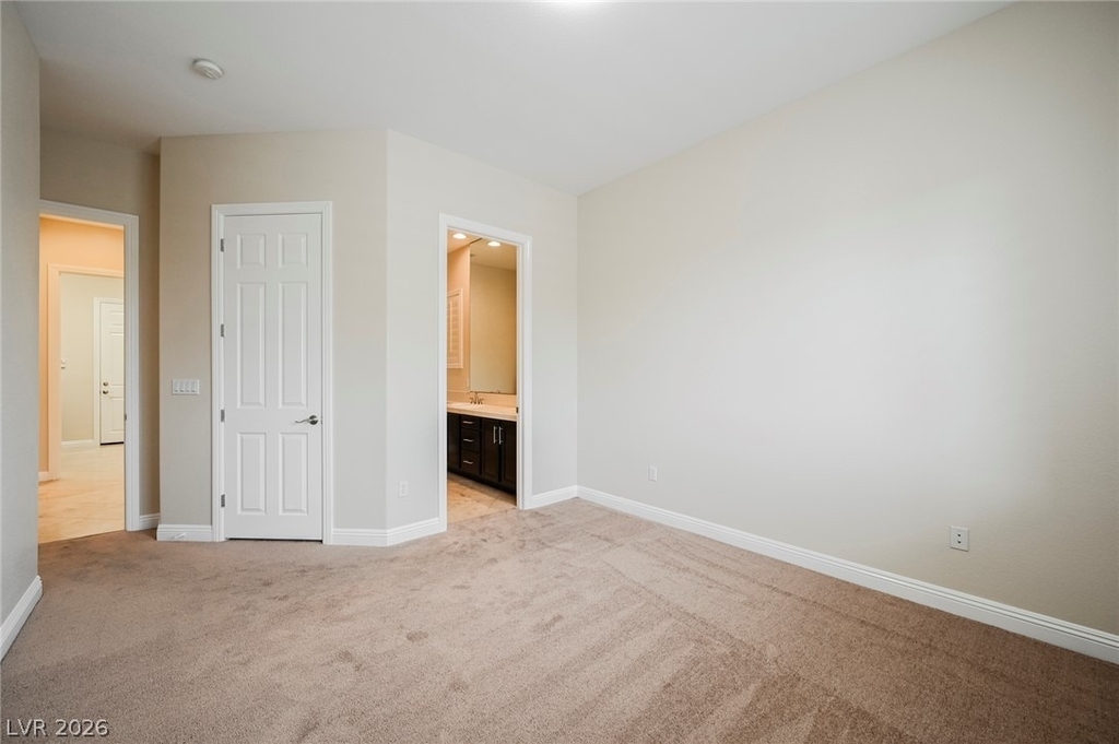 2062 Country Cove Court - Photo 15
