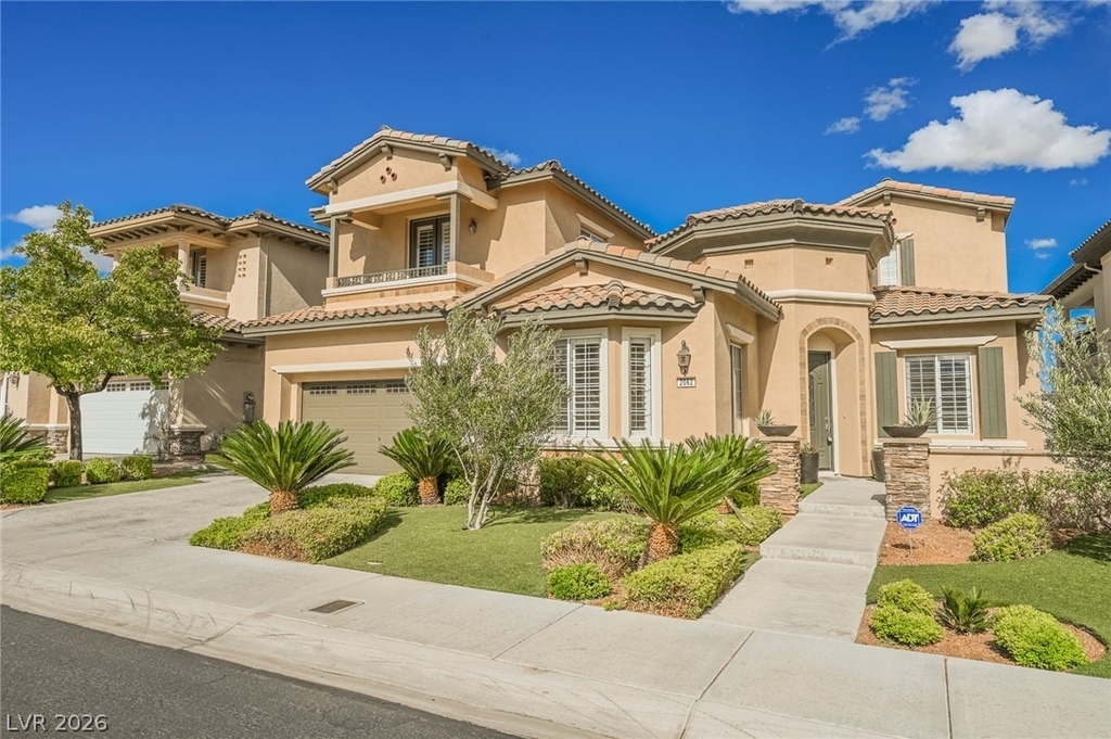 2062 Country Cove Court - Photo 59