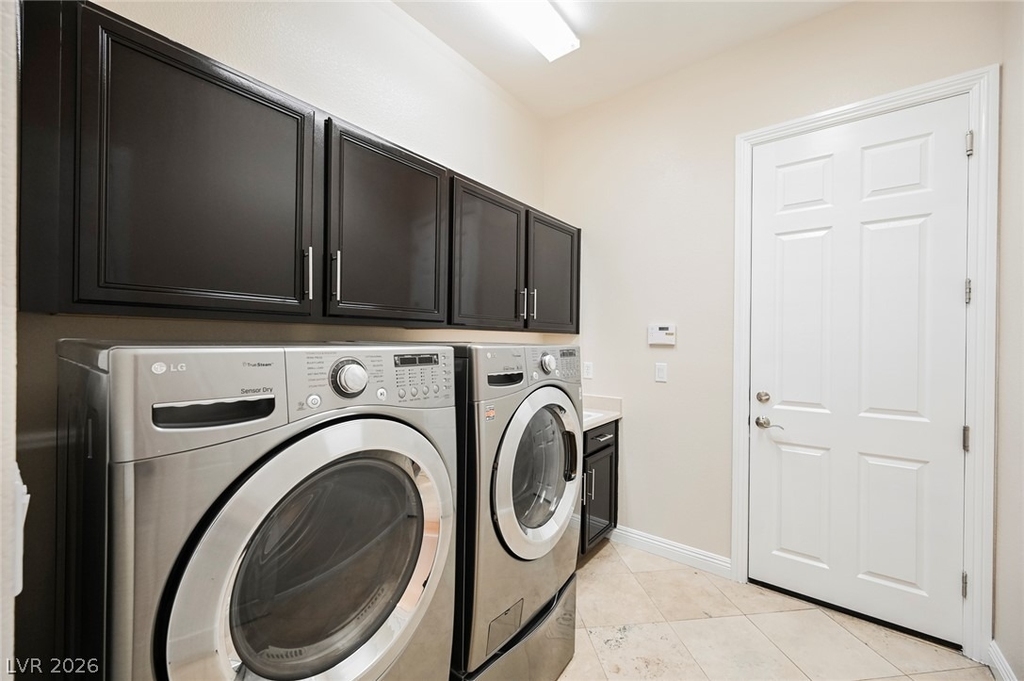 2062 Country Cove Court - Photo 47