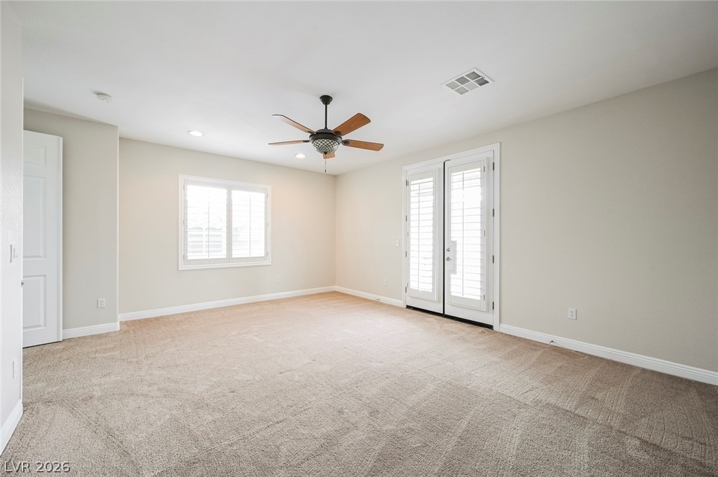 2062 Country Cove Court - Photo 24