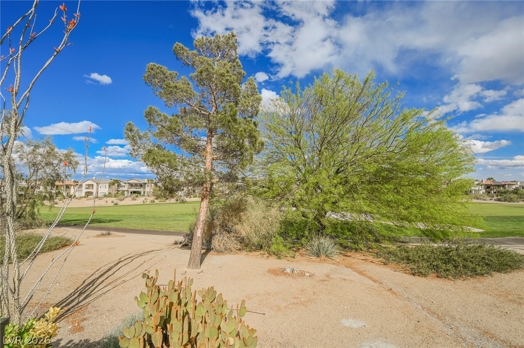 2062 Country Cove Court - Photo 52