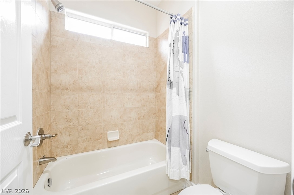 2062 Country Cove Court - Photo 42