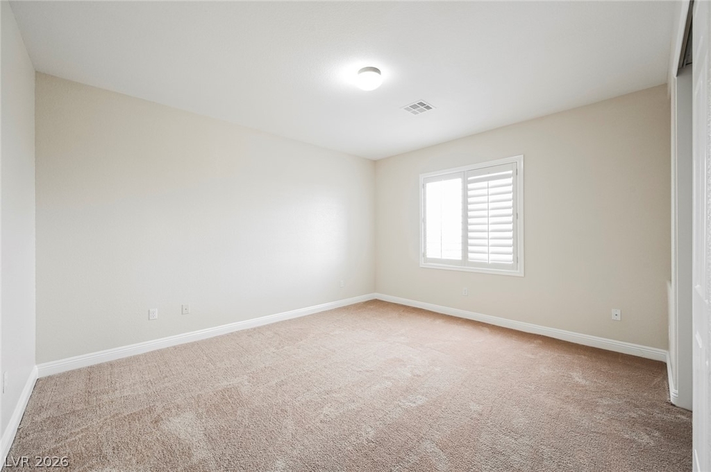 2062 Country Cove Court - Photo 16