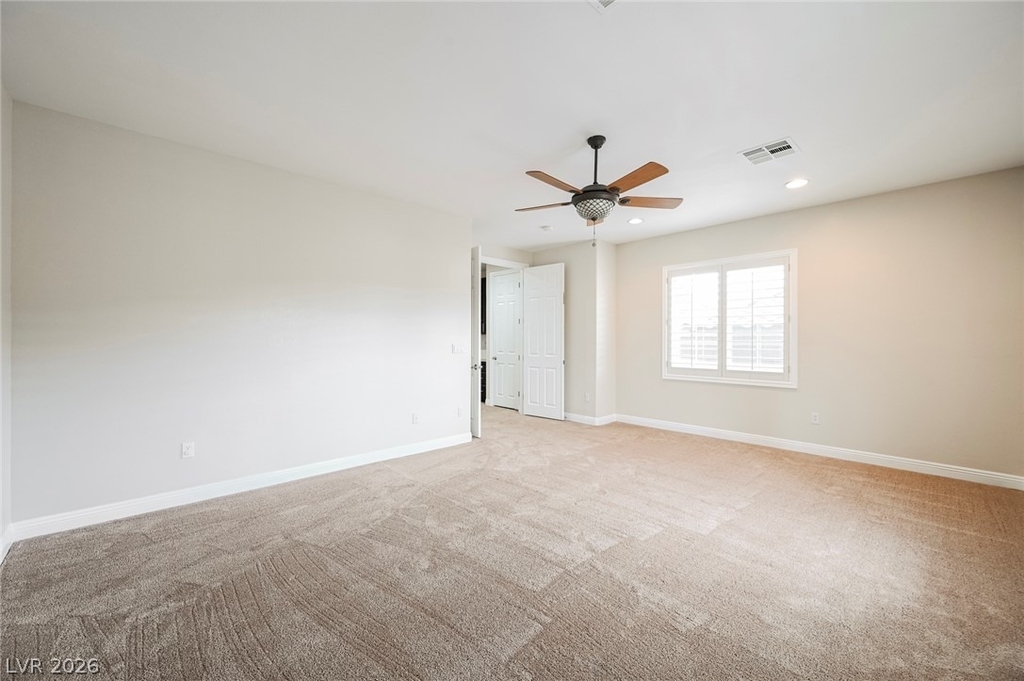 2062 Country Cove Court - Photo 25