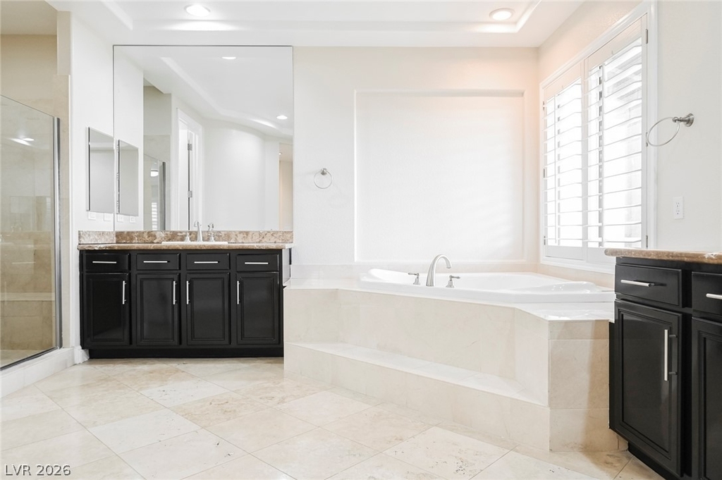 2062 Country Cove Court - Photo 41