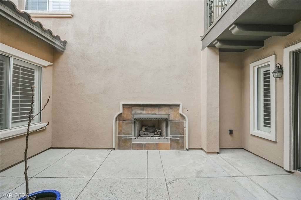 2062 Country Cove Court - Photo 33