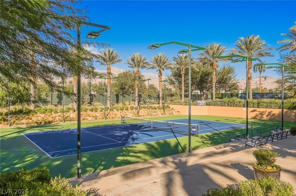 2062 Country Cove Court - Photo 49