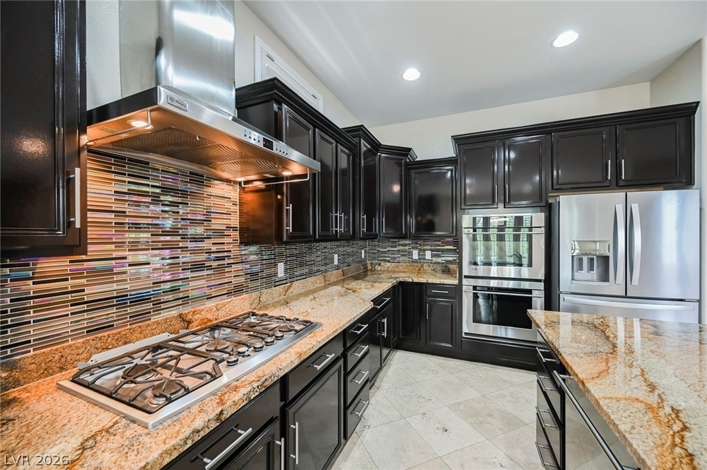 2062 Country Cove Court - Photo 4