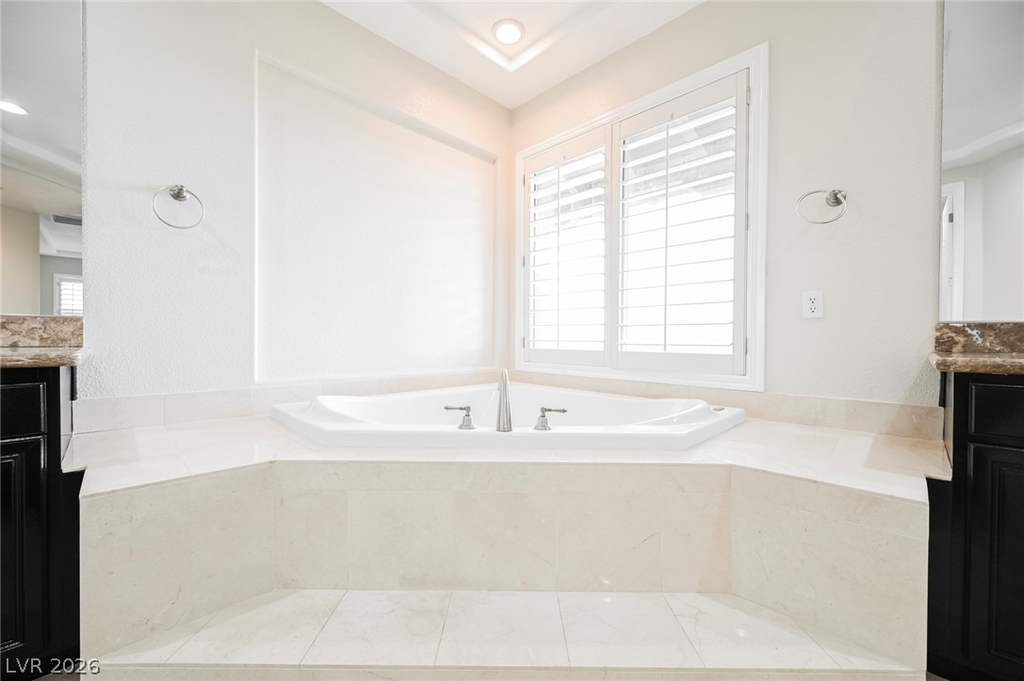 2062 Country Cove Court - Photo 40