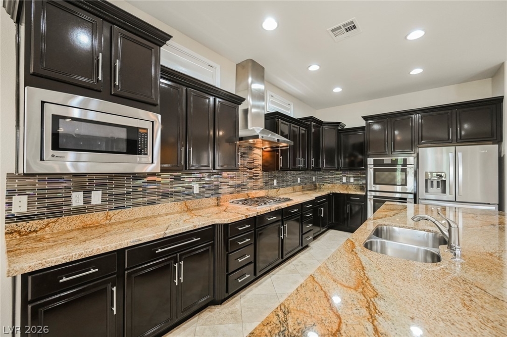 2062 Country Cove Court - Photo 7