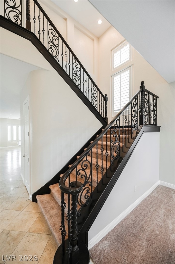2062 Country Cove Court - Photo 27