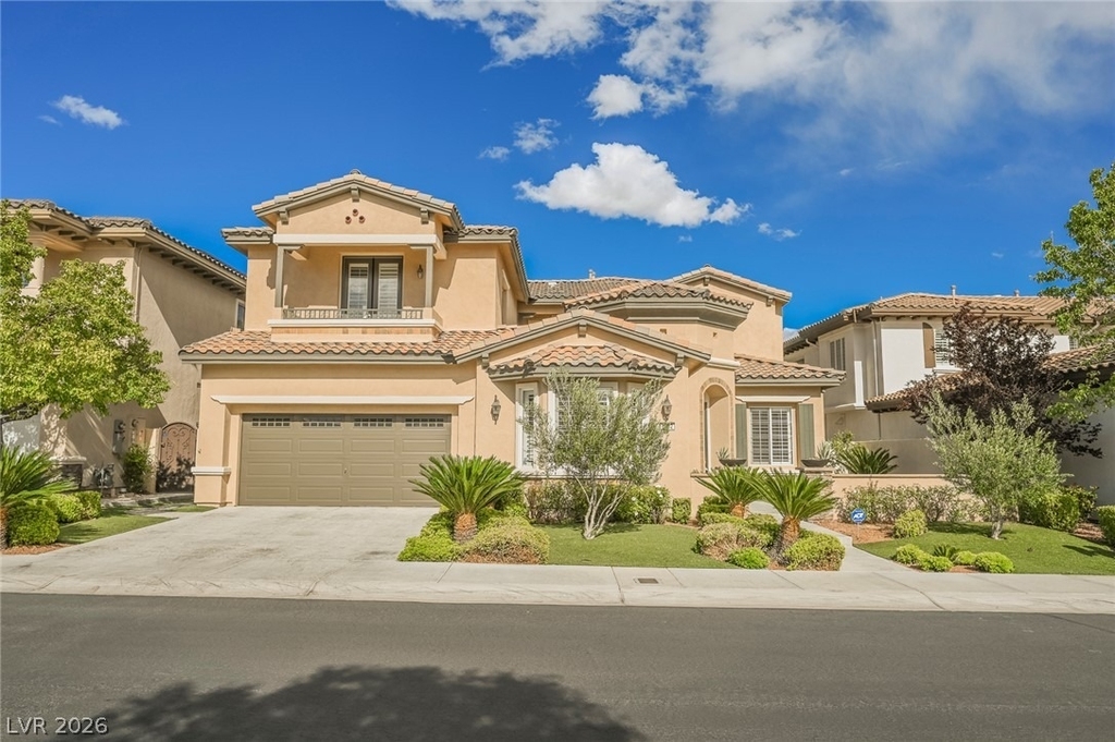 2062 Country Cove Court - Photo 58