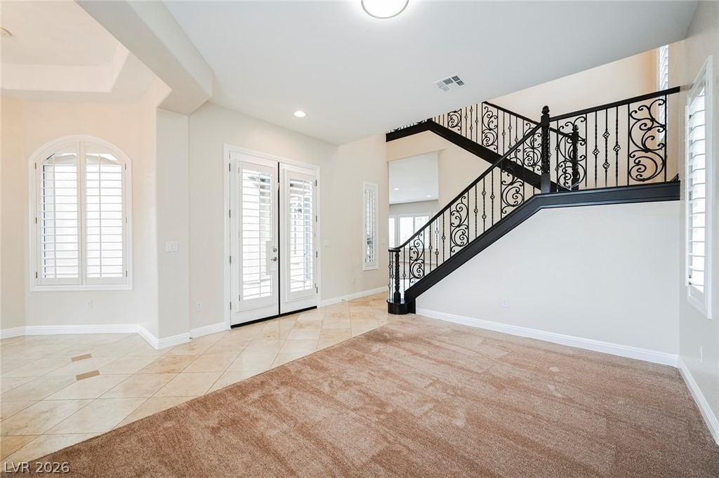 2062 Country Cove Court - Photo 28