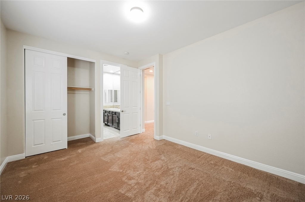 2062 Country Cove Court - Photo 13