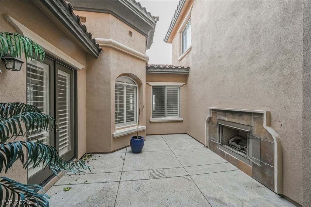 2062 Country Cove Court - Photo 31