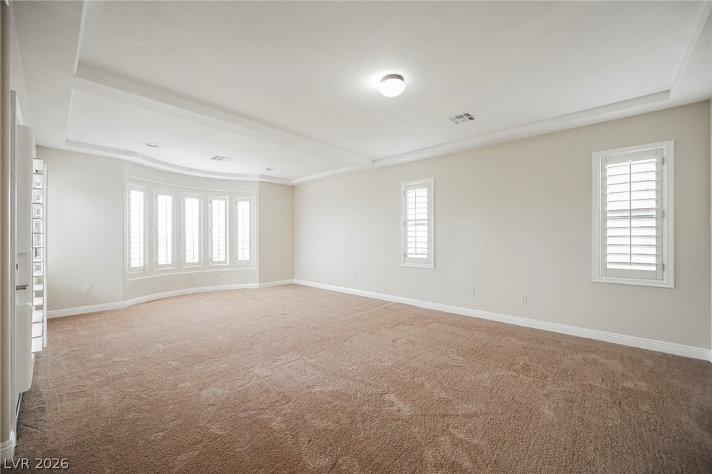2062 Country Cove Court - Photo 20