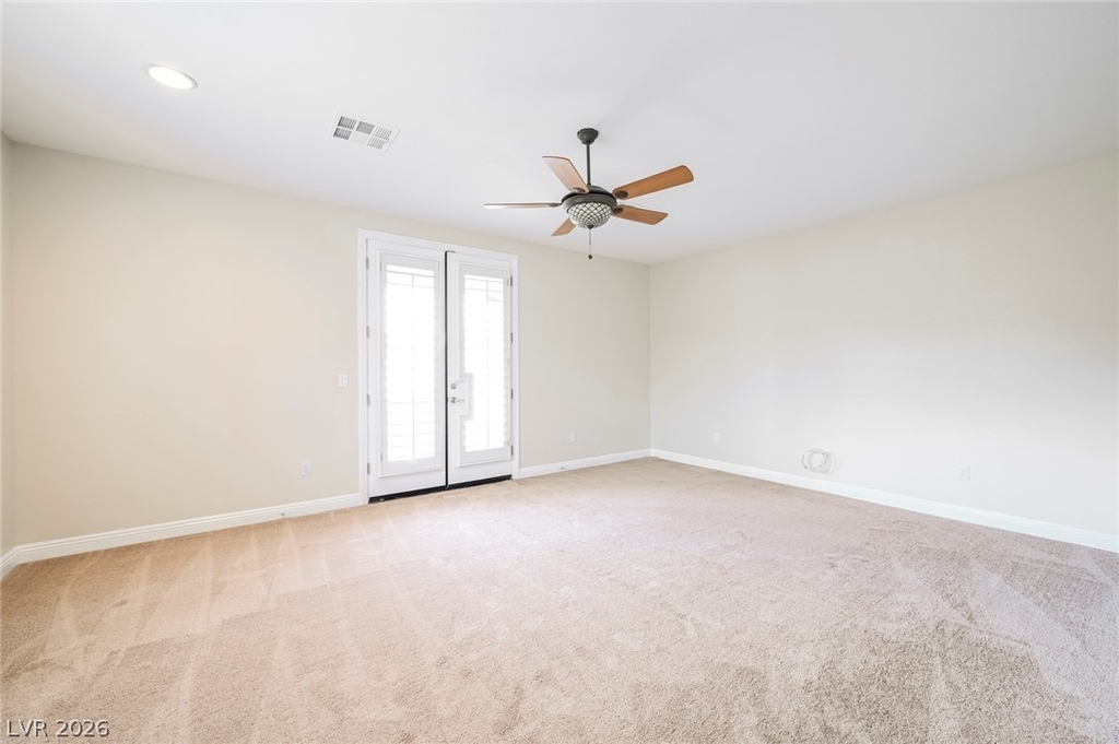 2062 Country Cove Court - Photo 23