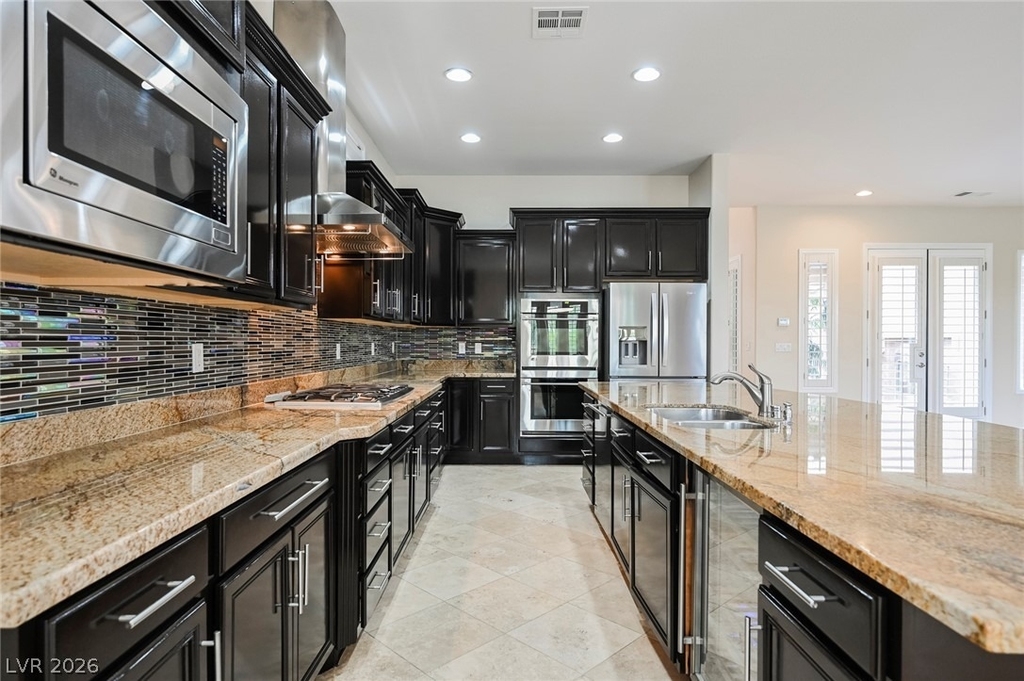 2062 Country Cove Court - Photo 3
