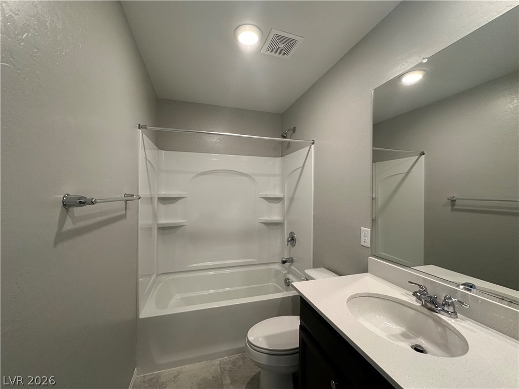 349 Wind Poppy Street - Photo 23