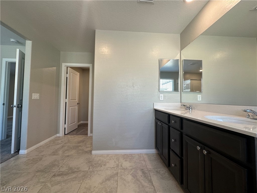 349 Wind Poppy Street - Photo 8
