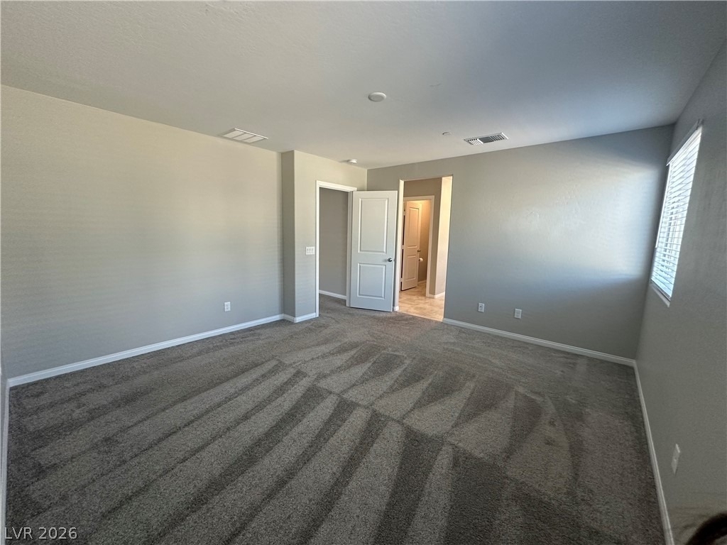 349 Wind Poppy Street - Photo 6