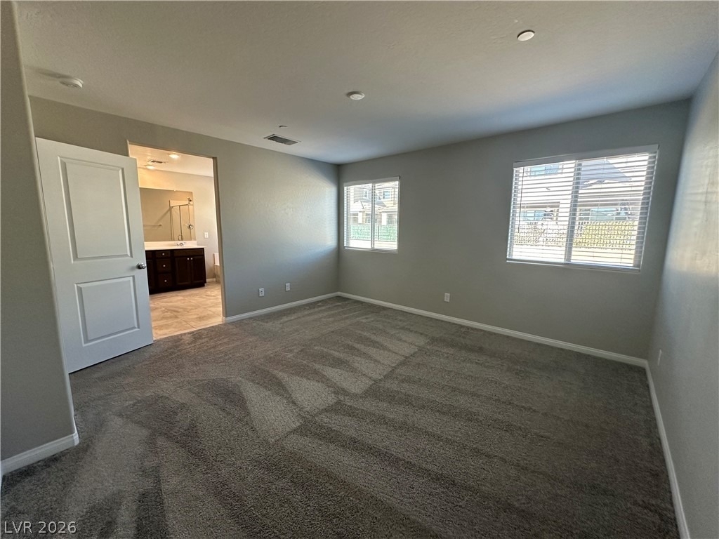 349 Wind Poppy Street - Photo 5