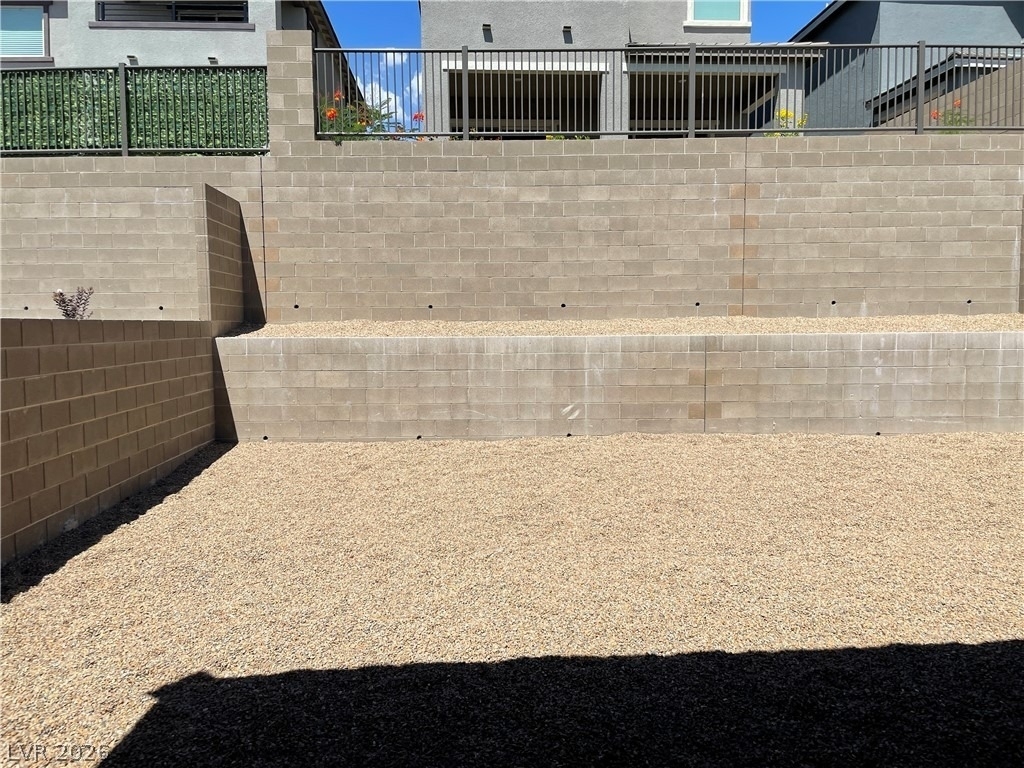 349 Wind Poppy Street - Photo 27