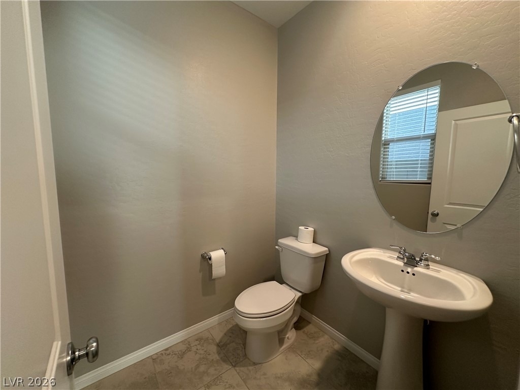 349 Wind Poppy Street - Photo 1