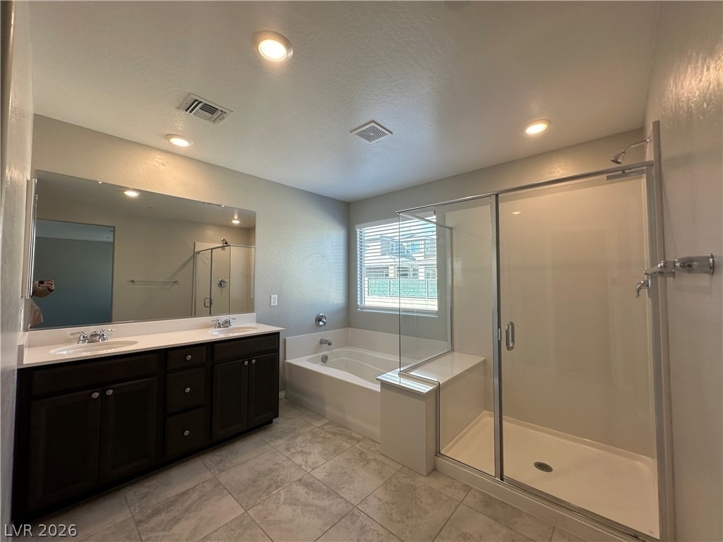 349 Wind Poppy Street - Photo 7