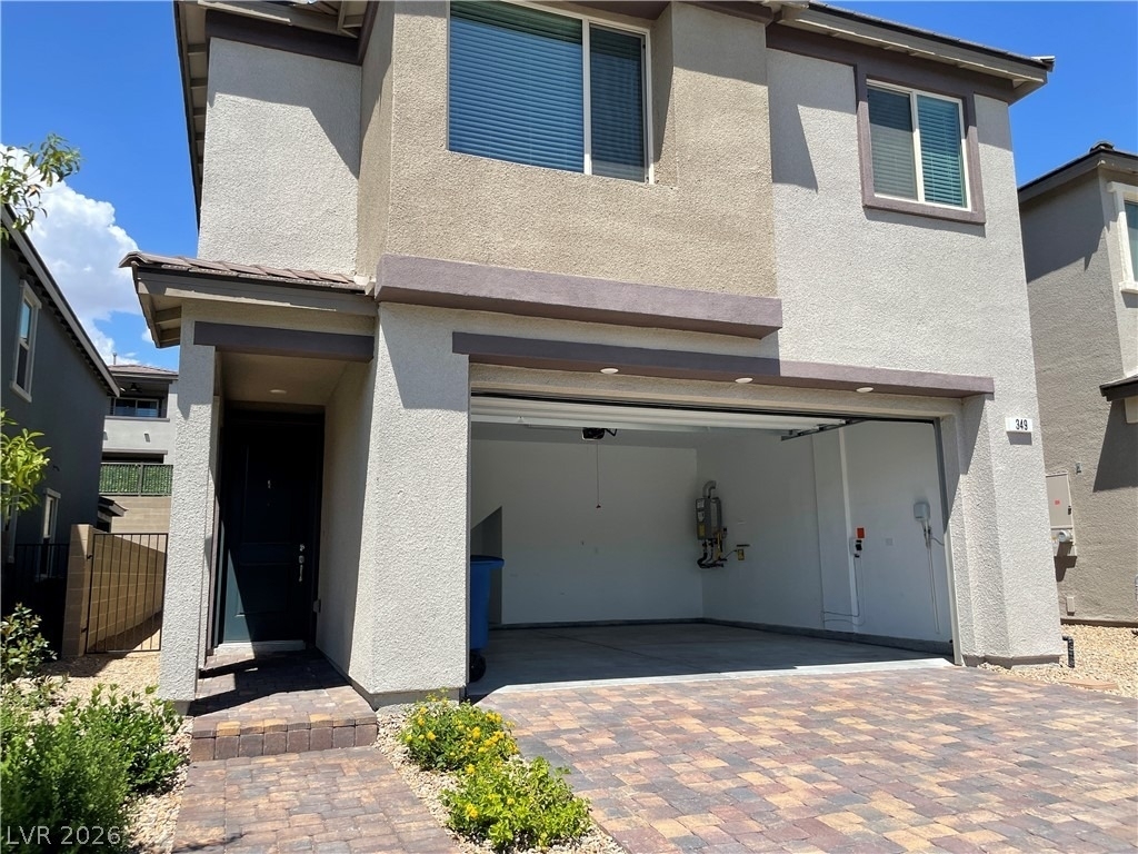 349 Wind Poppy Street - Photo 29