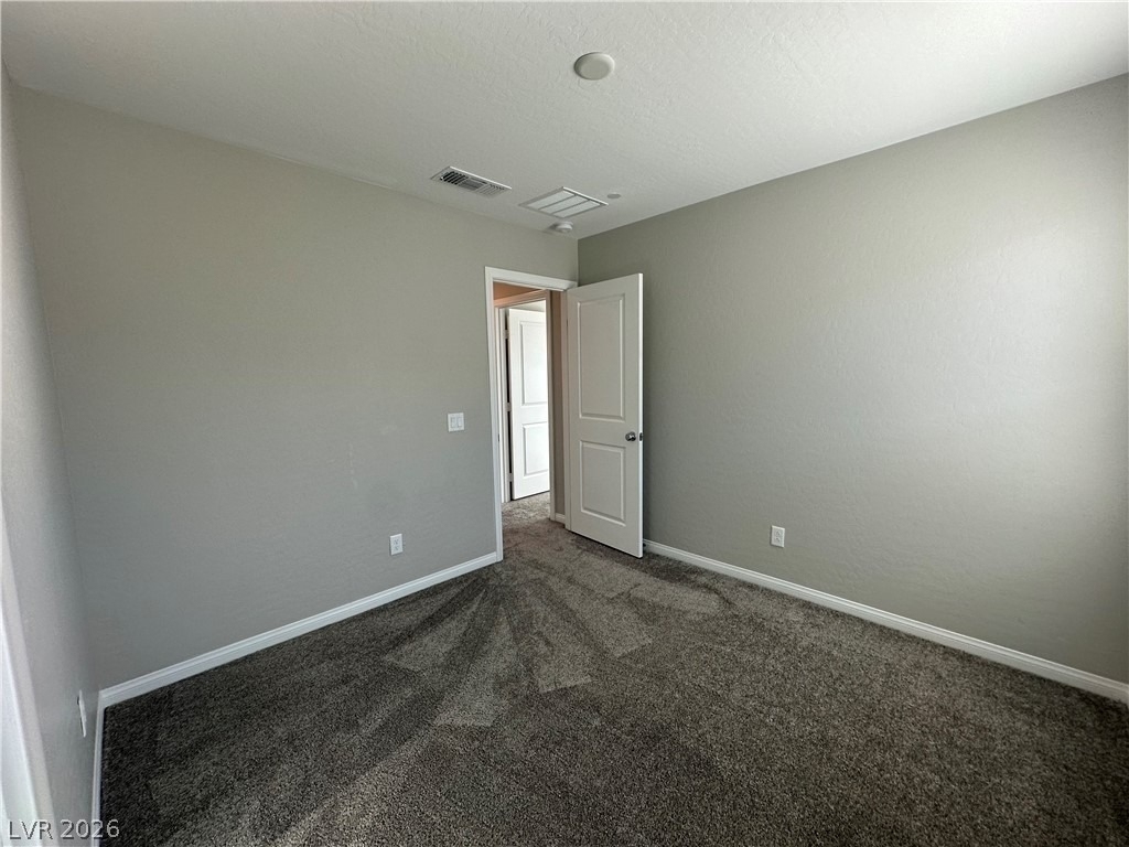 349 Wind Poppy Street - Photo 25